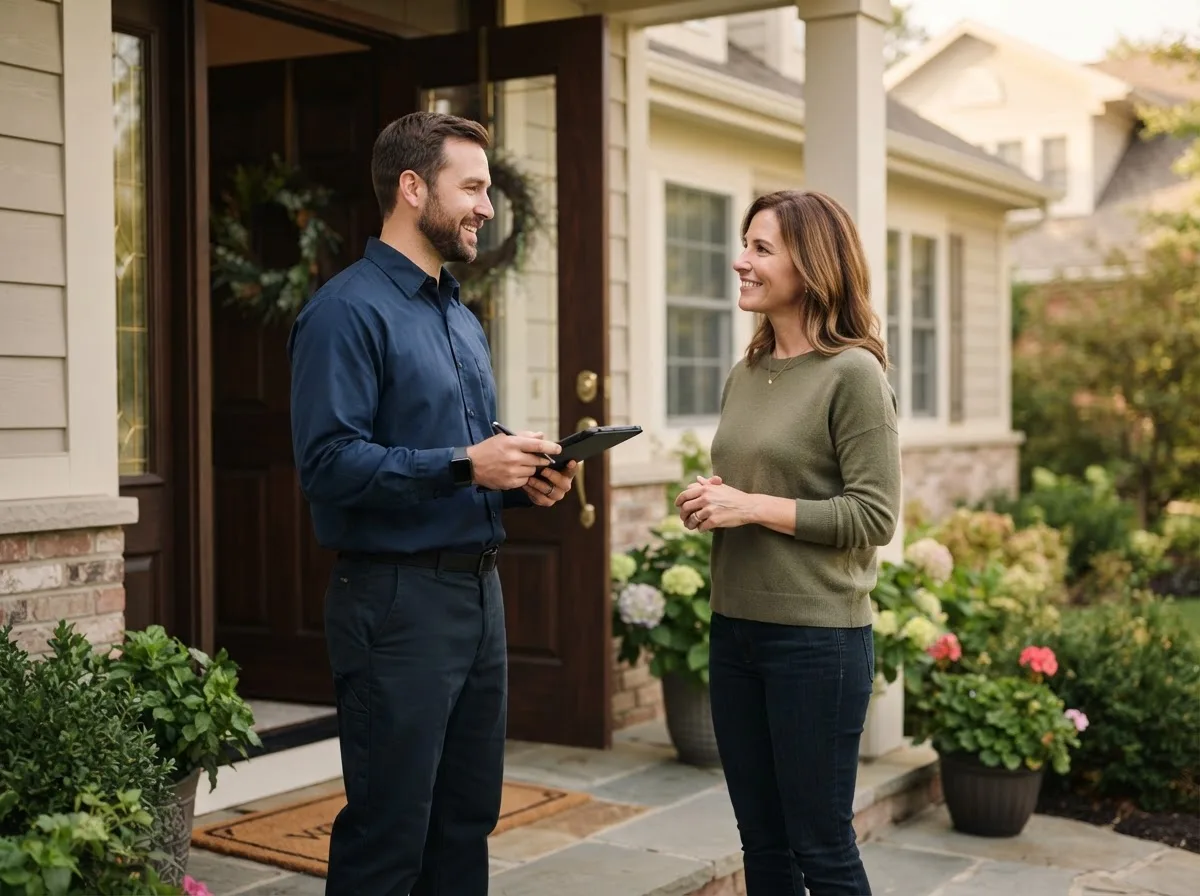Water damage restoration FAQs for Chester, CA